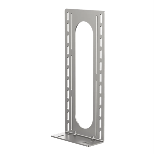 GDS372X L-BRACKET